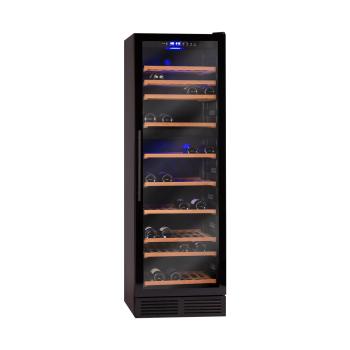 Bodega Weinklimaschrank BWS188